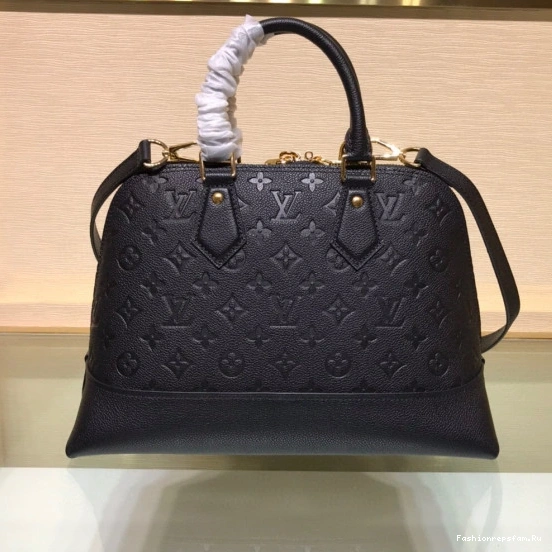 FS CHEAP ALMA PM EXCHANELUSIVE VUITTON NEO - PRELAUNCH LOUIS 0731